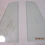2331a_Jeepster_vent_glass_pair_clear – Copy