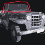 2335_Jeepster_48-51_glass_package