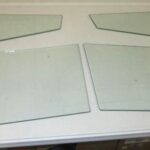 2335a_Jeepster_glass_package_clear