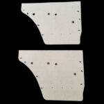 2340a_Wagoneer_Lower_rear_Door_panel_D_holes 73-83