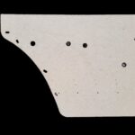 2340b_Wagoneer_Early_Rear_Door_Panels_73-83_D_holes
