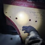 2340c_Wagoneer_Lower_rear_Door_panel_D_holes 73-83