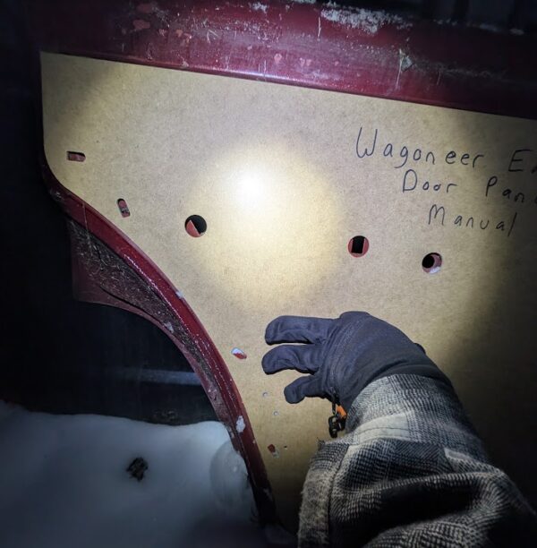 2340c_Wagoneer_Lower_rear_Door_panel_D_holes 73-83