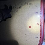 2340e_Wagoneer_Lower_rear_Door_panel_D_holes 73-83
