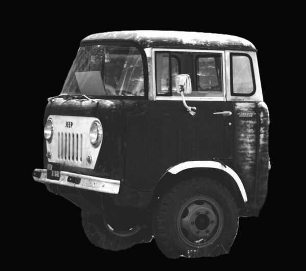 2467_FC _57-63