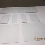 2467a_FC_glass_package