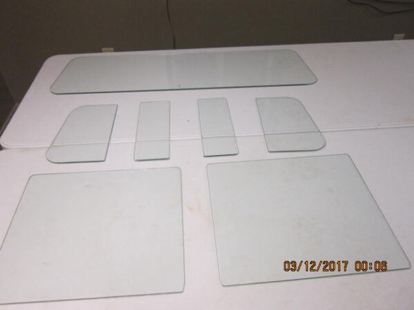 2467a_FC_glass_package