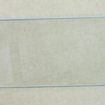 2467e_FC_vent_glass