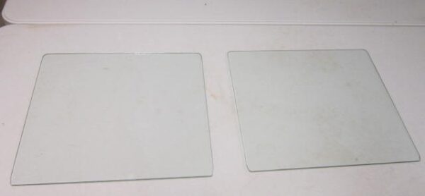 2485a_FC_pair_of_door_glass