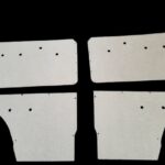 2534b_2_Door_Wagoneer_10_piece_kit_78-83