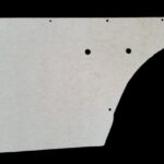 2534c_2_Door_Wagoneer_10_piece_kit_78-83