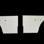 2566a_2_Door_Wagoneer_10_piece_kit_78-83