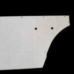 2566b_2_Door_Wagoneer_10_piece_kit_78-83