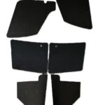 2576a_ABS_Complete_Jeepster_Panel_kit_48-51