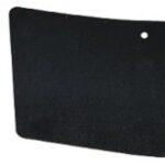 2576b_ABS_Door_Panel_48-51