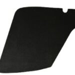 2576d_ABS_Rear_Panel_48-51