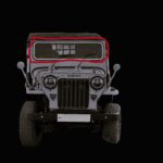 CJ3B_53-64