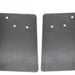 1104a_Pair_Willys_Door_Panels