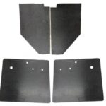 1104b_Pair_Willys_Door_Panels_with_Kicks