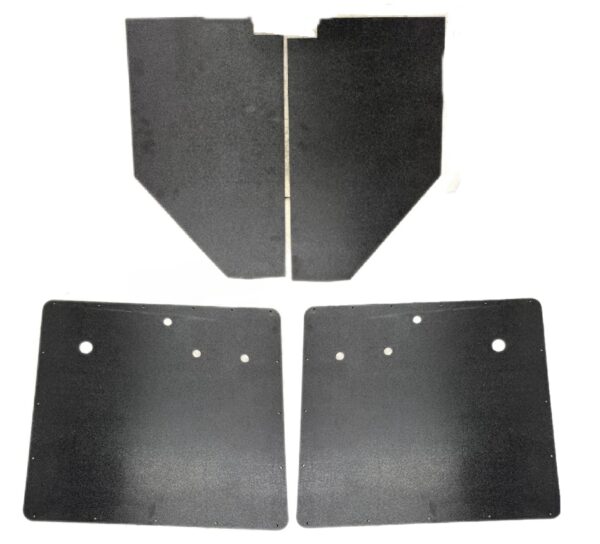 1104b_Pair_Willys_Door_Panels_with_Kicks