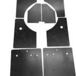 2634a_Willys_Interior_Panel_Set_