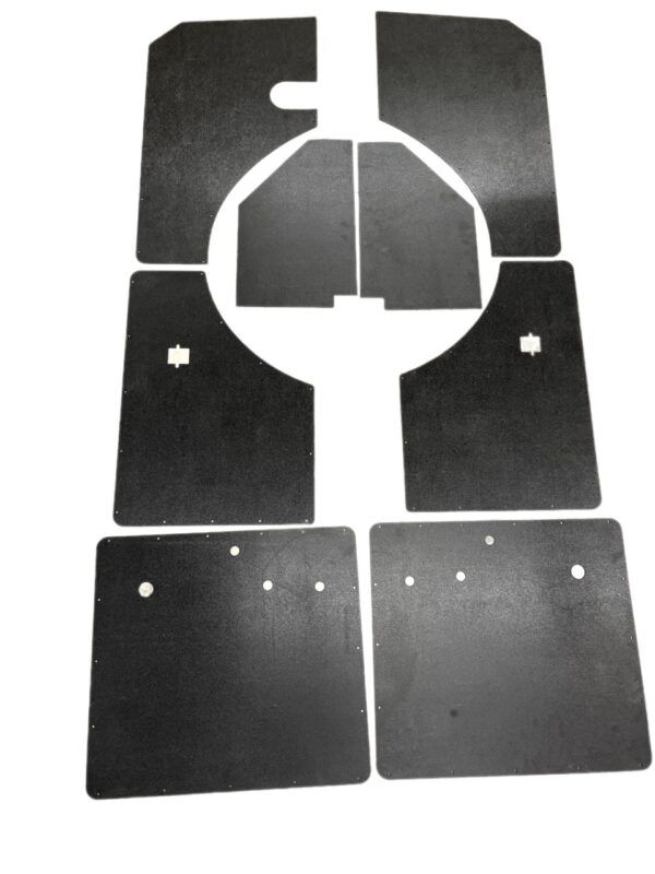 2634a_Willys_Interior_Panel_Set_