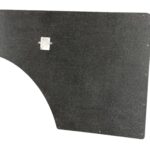 2634b_Front_Rear_Quarter_Panel_ABS