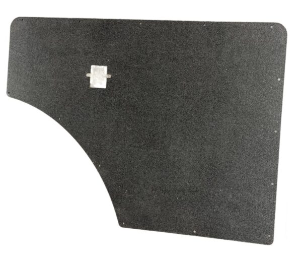 2634b_Front_Rear_Quarter_Panel_ABS