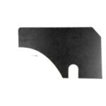 2634f_Willys_Passengerside_Rear_Quarter