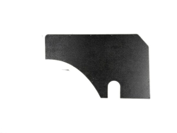 2634f_Willys_Passengerside_Rear_Quarter