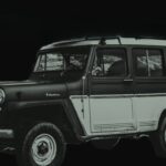 2713_Willys_Wagon_One_piece_windshield_1