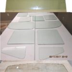 2713a_Wagon_one_piece_windshield_package_60-63 (1)