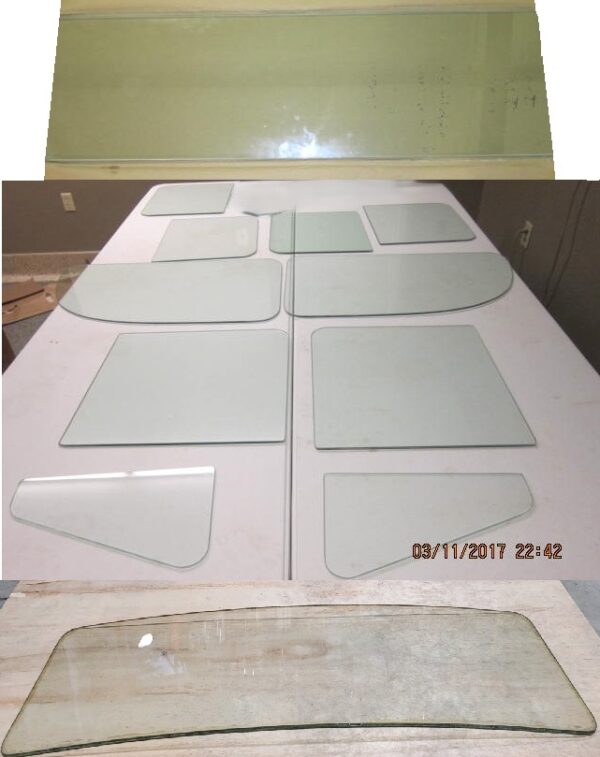 2713a_Wagon_one_piece_windshield_package_60-63 (1)