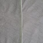2713f_Willys_PU_Wagon_One_Piece_Windshield_60-63