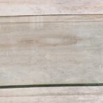 2713h_Willys_PU_Wagon_One_Piece_Windshield_60-63