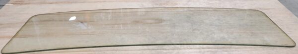 2713h_Willys_PU_Wagon_One_Piece_Windshield_60-63
