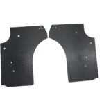 2725a_FC_Door_Panel_57-63