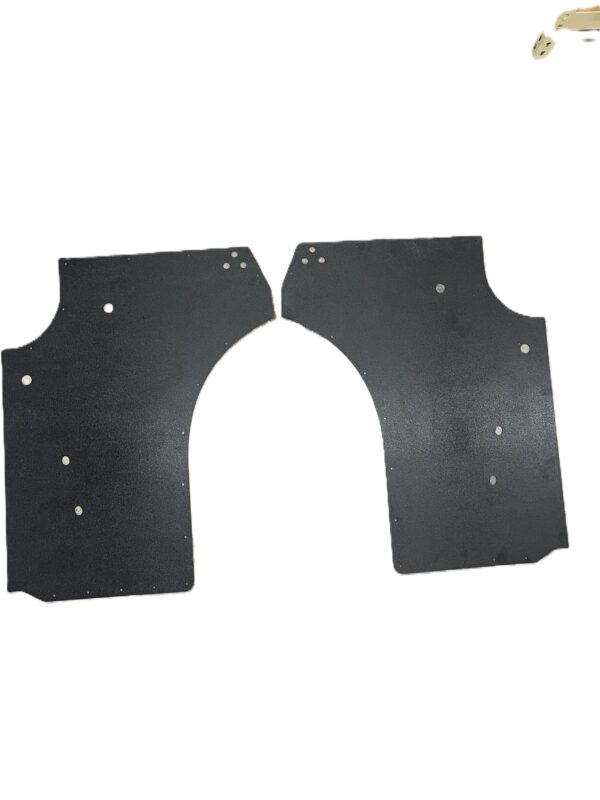 2725a_FC_Door_Panel_57-63