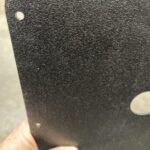 2725b_FC_Door_Panel_57-63
