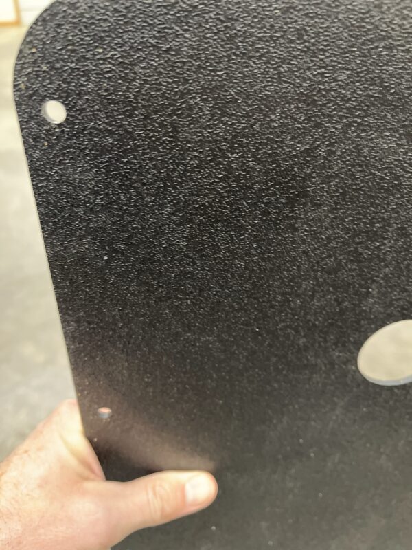 2725b_FC_Door_Panel_57-63
