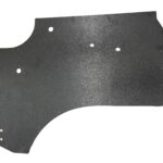 2725c_FC_Door_Panel_57-63
