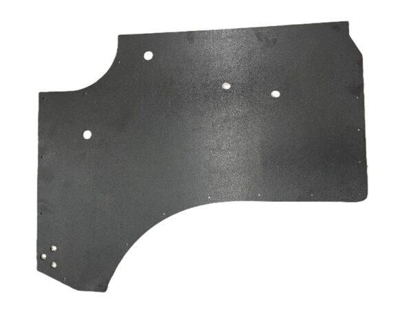 2725c_FC_Door_Panel_57-63