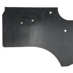 2725d_FC_Door_Panel_57-63