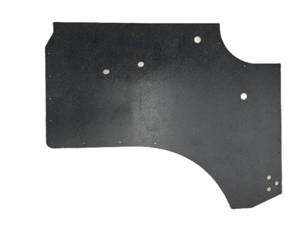 2725d_FC_Door_Panel_57-63