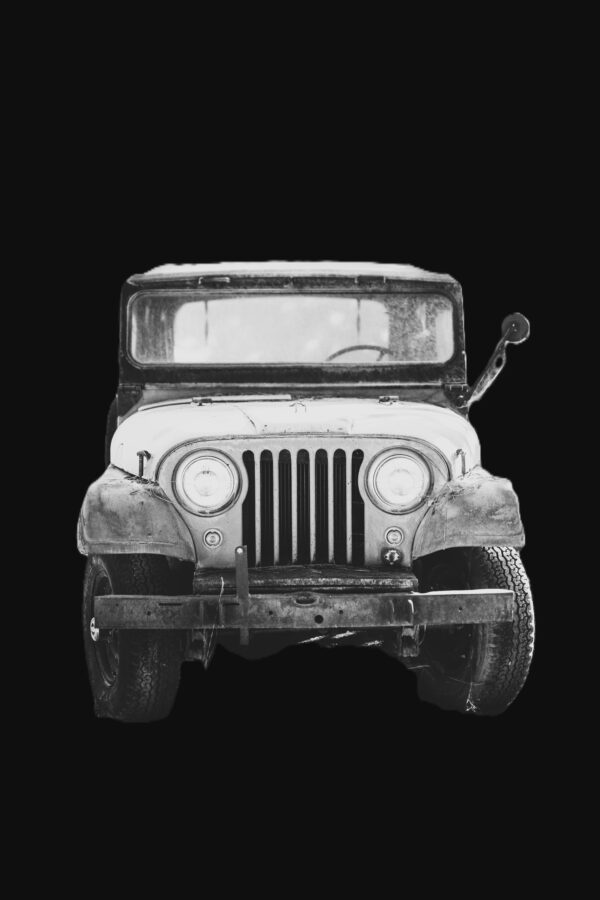 2738_Jeep_CJ5