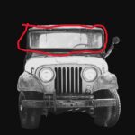 2743_Jeep_CJ5_windshield_68-75