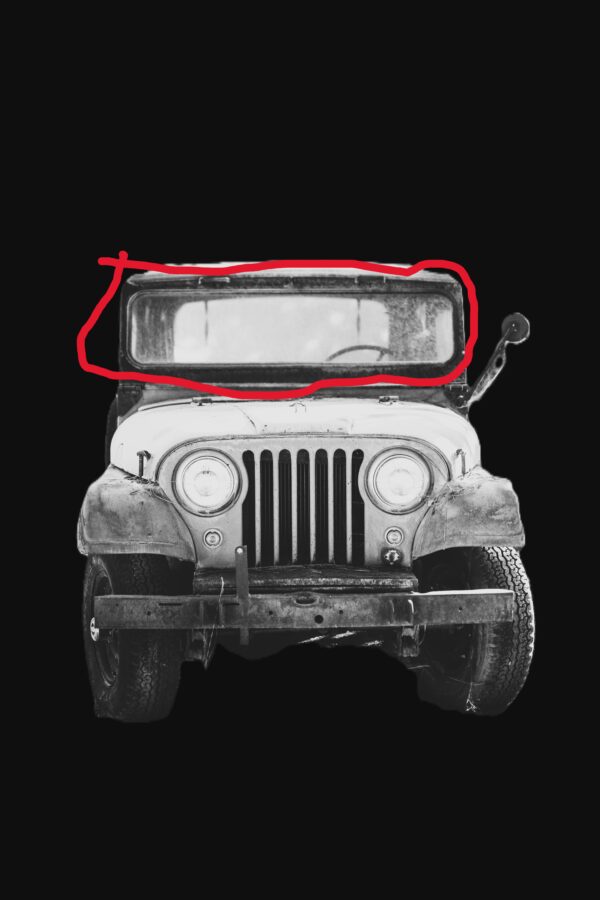 2743_Jeep_CJ5_windshield_68-75