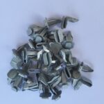 2143_Grand_Wagoneer_Complete_kit_84-91