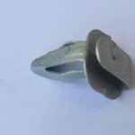 2143a_Metal_Clips_Complete_Wagoneer_73-83