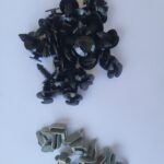 2143c_Metal_Clips_Complete_Wagoneer_73-83